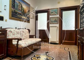IMG_0042 - Appartamento Via Don Minzoni, Savona - foto 20