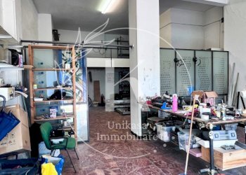IMG_2306 - Locale Commerciale Corso Tardy e Benech, Savona - foto 6