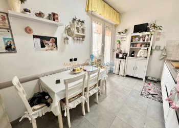 4 - Appartamento Viale Roma 191, Massa - foto 2
