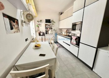 5 - Appartamento Viale Roma 191, Massa - foto 3