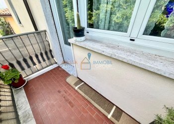 19 - Appartamento Viale Roma 191, Massa - foto 5