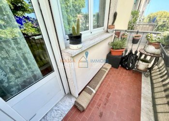 3 - Appartamento Viale Roma 191, Massa - foto 6