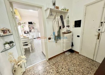 17 - Appartamento Viale Roma 191, Massa - foto 7