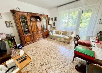 1 - Appartamento Viale Roma 191, Massa - foto 8
