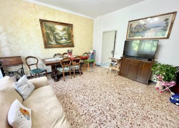 8 - Appartamento Viale Roma 191, Massa - foto 9
