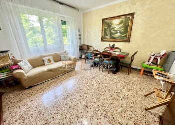 2 - Appartamento Viale Roma 191, Massa - foto 10