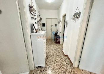 13 - Appartamento Viale Roma 191, Massa - foto 12