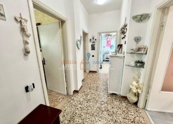 7 - Appartamento Viale Roma 191, Massa - foto 13