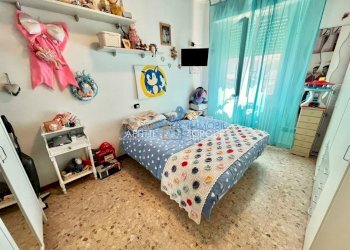 14 - Appartamento Viale Roma 191, Massa - foto 14