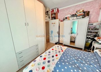 9 - Appartamento Viale Roma 191, Massa - foto 15