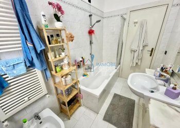 15 - Appartamento Viale Roma 191, Massa - foto 16