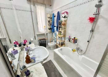 10 - Appartamento Viale Roma 191, Massa - foto 17