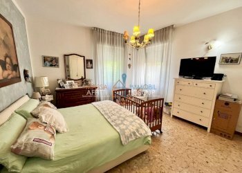 18 - Appartamento Viale Roma 191, Massa - foto 18