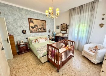 11 - Appartamento Viale Roma 191, Massa - foto 19