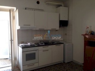 IMG_6947.JPG - Appartamento Via Olivo 1, Carrara - foto 1