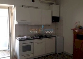 IMG_6947.JPG - Appartamento Via Olivo 1, Carrara - foto 1