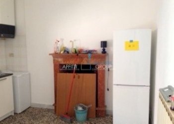 IMG_6948.JPG - Appartamento Via Olivo 1, Carrara - foto 4