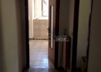 IMG_6939.JPG - Appartamento Via Olivo 1, Carrara - foto 5