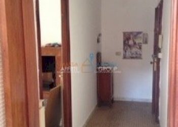 IMG_6940.JPG - Appartamento Via Olivo 1, Carrara - foto 6