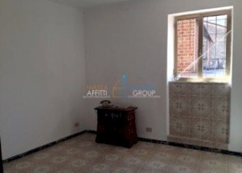 IMG_6941.JPG - Appartamento Via Olivo 1, Carrara - foto 7
