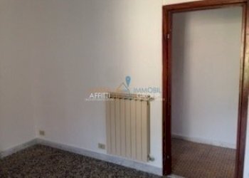 IMG_6942.JPG - Appartamento Via Olivo 1, Carrara - foto 8