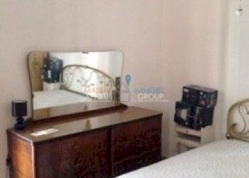 IMG_6943.JPG - Appartamento Via Olivo 1, Carrara - foto 9