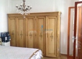 IMG_6944.JPG - Appartamento Via Olivo 1, Carrara - foto 10
