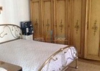 IMG_6945.JPG - Appartamento Via Olivo 1, Carrara - foto 11