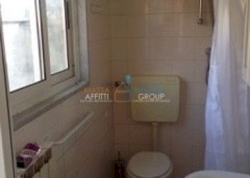 IMG_6946.JPG - Appartamento Via Olivo 1, Carrara - foto 12