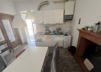 IMG_7207 2 - Trilocale Via Olivo 1, Carrara - foto 1
