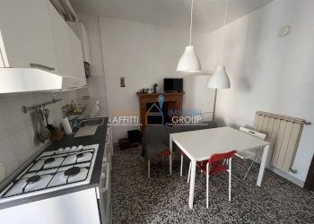 IMG_7206 2 - Trilocale Via Olivo 1, Carrara - foto 2