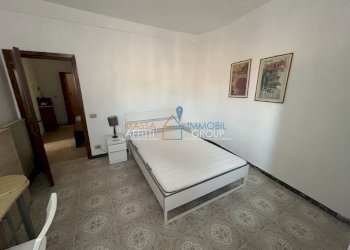IMG_7214 2 - Trilocale Via Olivo 1, Carrara - foto 3
