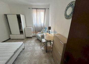 IMG_7213 2 - Trilocale Via Olivo 1, Carrara - foto 4
