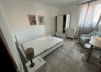 IMG_7212 2 - Trilocale Via Olivo 1, Carrara - foto 5