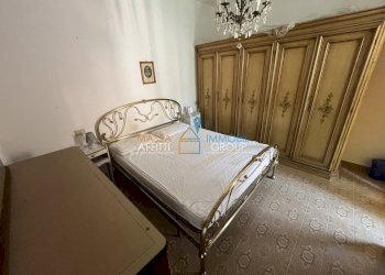 IMG_7211 2 - Trilocale Via Olivo 1, Carrara - foto 6
