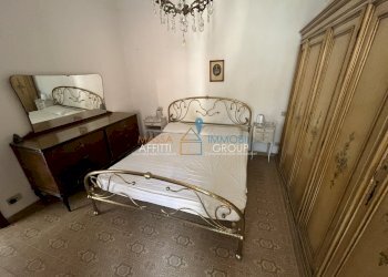 IMG_7210 2 - Trilocale Via Olivo 1, Carrara - foto 7
