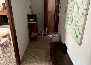 IMG_7215 2 - Trilocale Via Olivo 1, Carrara - foto 9
