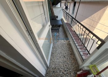 IMG_7208 2 - Trilocale Via Olivo 1, Carrara - foto 10