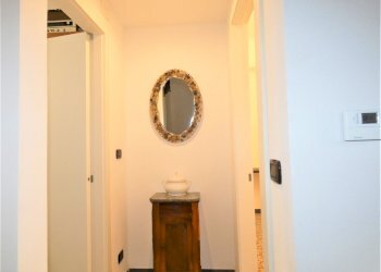 dettagli - Apartment Vico Chiuso Caffa, Genova (neighborhood Foce) - photo 10