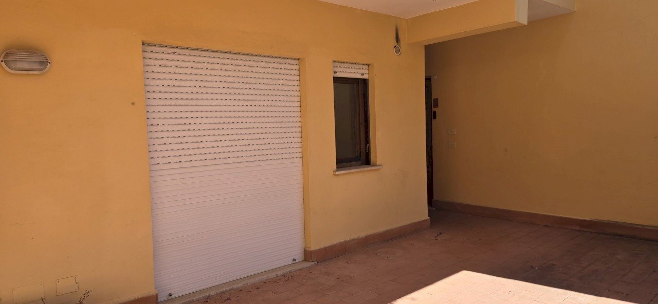 20260423_124116 - Appartamento Via dei Villini 18, Morlupo - foto 1