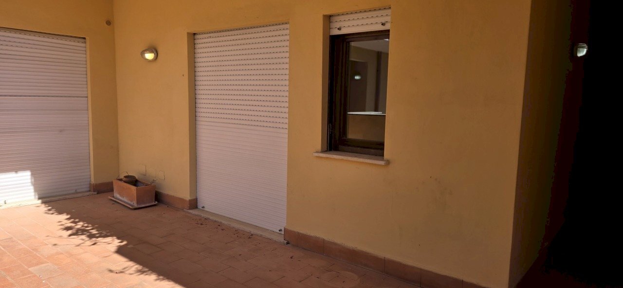 20260423_124135 - Appartamento Via dei Villini 18, Morlupo - foto 2