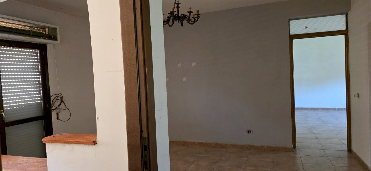 20260423_124242 - Appartamento Via dei Villini 18, Morlupo - foto 3