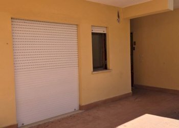 20260423_124116 - Appartamento Via dei Villini 18, Morlupo - foto 1