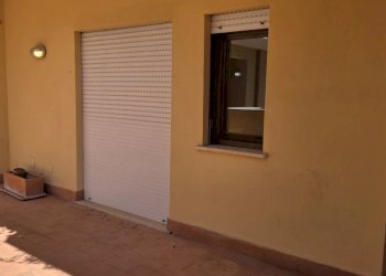20260423_124135 - Appartamento Via dei Villini 18, Morlupo - foto 2