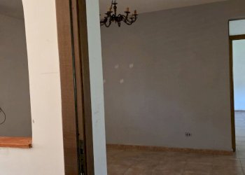 20260423_124242 - Appartamento Via dei Villini 18, Morlupo - foto 3