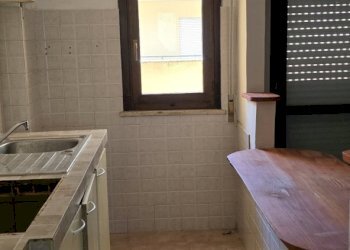 20260423_124247 - Appartamento Via dei Villini 18, Morlupo - foto 4