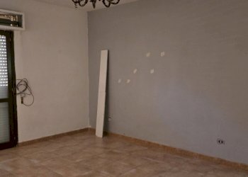 20260423_124256 - Appartamento Via dei Villini 18, Morlupo - foto 5