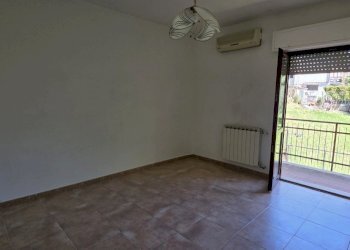 20260423_124313 - Appartamento Via dei Villini 18, Morlupo - foto 6