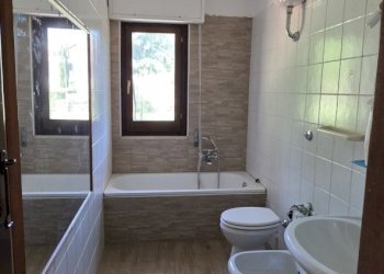 20260423_124318 - Appartamento Via dei Villini 18, Morlupo - foto 7