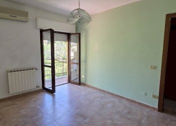 20260423_124327 - Appartamento Via dei Villini 18, Morlupo - foto 8